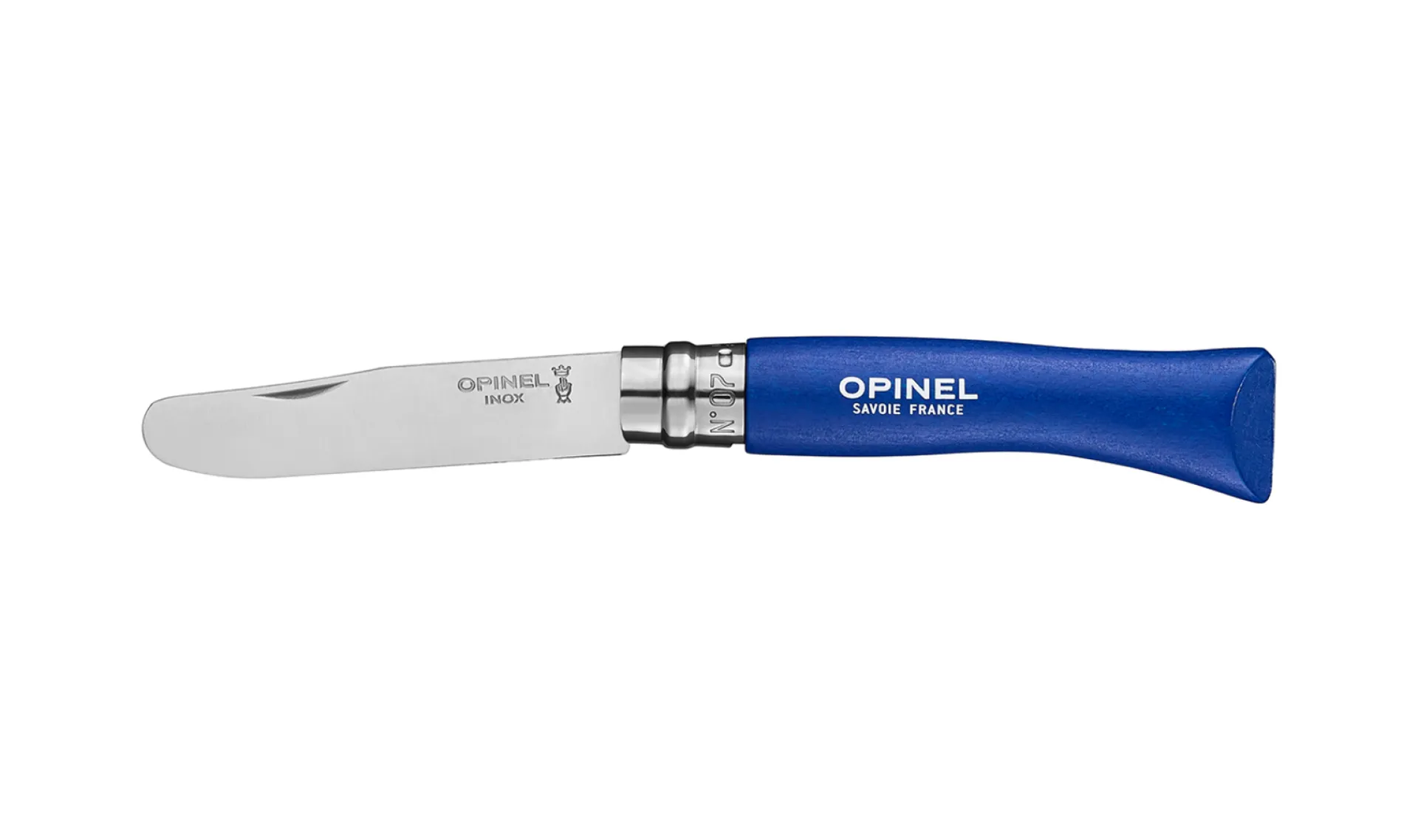 Outlet Opinel Mon Premier Bleu