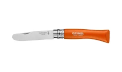 Online Opinel Mon Premier Mandarine