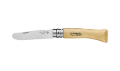 Opinel Mon Premier Naturel