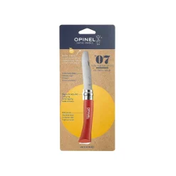 Clearance Opinel Mon Premier Rouge