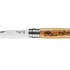 Online Opinel N°08 Animalia Sanglier