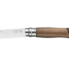 Opinel N°08 Atelier