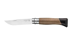 Opinel N°08 Atelier
