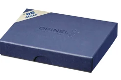 Opinel N°08 Atelier