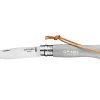 Online Opinel N°06 Baroudeur Nuage