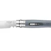 Clearance Opinel N°09 Bricolage Gris
