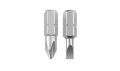 Clearance Opinel N°09 Bricolage Gris