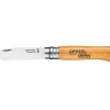 Online Opinel N°06 Carbone
