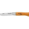 Best Opinel N°05 Carbone