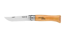 Best Opinel N°09 Carbone