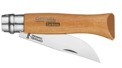 Best Opinel N°09 Carbone