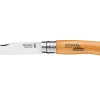Best Opinel N°07 Carbone