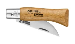 Online Opinel N°03 Carbone