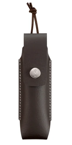 Best Opinel N°08 Carbone + étui