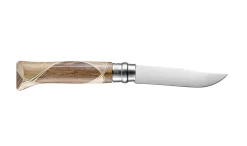 Best Opinel N°08 Chaperon