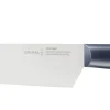 Sale Opinel N°218 Chef Intempora