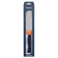 Sale Opinel N°218 Chef Intempora