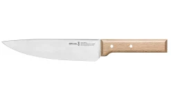 Hot Opinel N°118 Chef Multi-Usages Parallèle