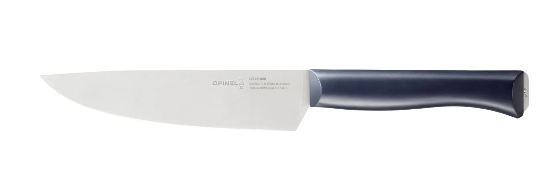 Opinel N°217 Chef Petit Intempora