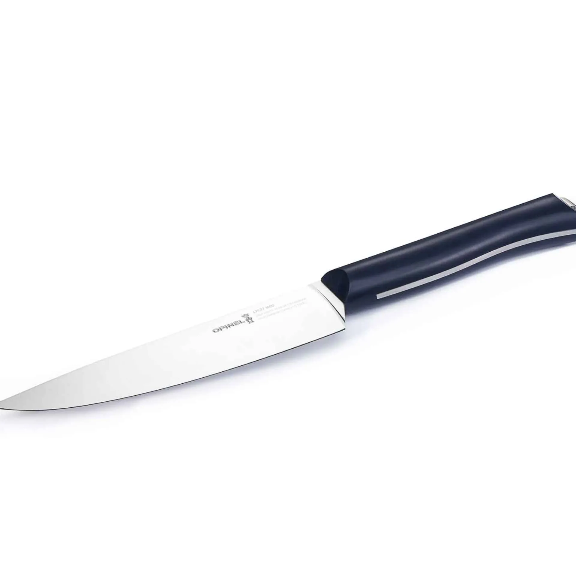 Opinel N°217 Chef Petit Intempora