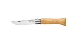 Clearance Opinel N°06 Chêne