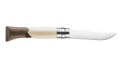 Best Opinel N°09 Cime