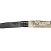 Outlet Opinel N°08 Cosmos Benjamin Jeanjean