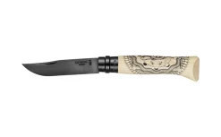 Outlet Opinel N°08 Cosmos Benjamin Jeanjean