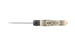 Outlet Opinel N°08 Cosmos Benjamin Jeanjean