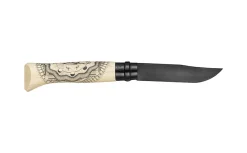 Outlet Opinel N°08 Cosmos Benjamin Jeanjean
