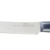 Outlet Opinel N°216 Couteau à Pain Intempora