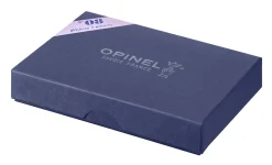 Outlet Opinel N°08 Ebène