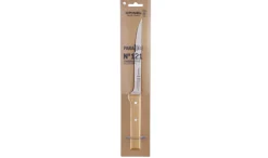 Discount Opinel N°121 Effilé Parallèle