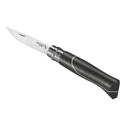 New Opinel N°08 Ellipse