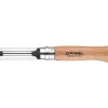 Best Opinel N°06 Eplucheur de poche