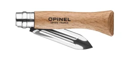 Best Opinel N°06 Eplucheur de poche