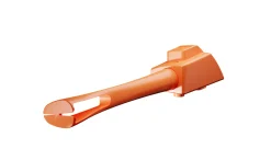 Discount Opinel N°12 Explore Tire Tique Orange