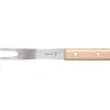 Clearance Opinel N°124 Fourchette Parallèle