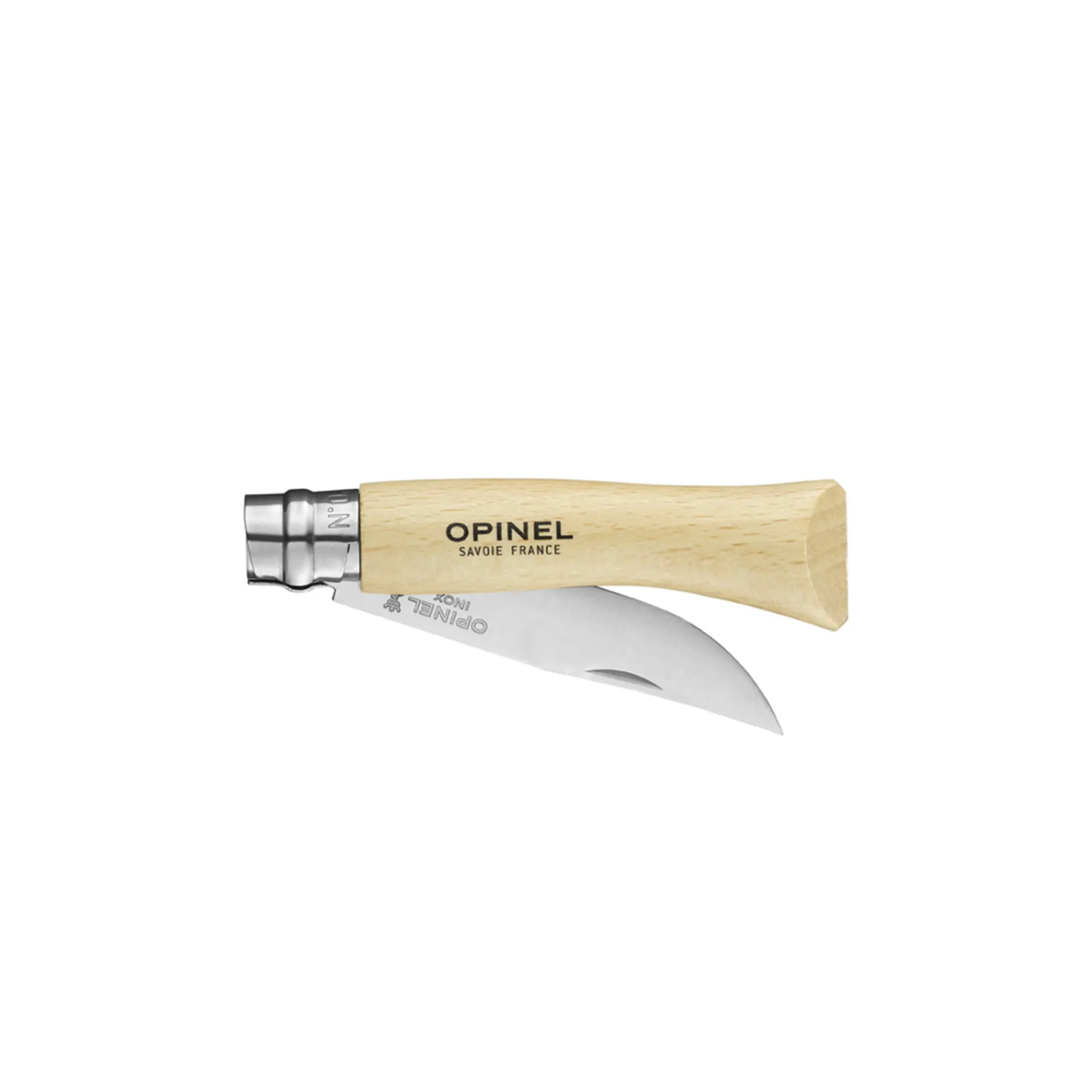 Online Opinel N°07 Inox