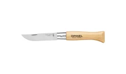 Discount Opinel N°05 Inox