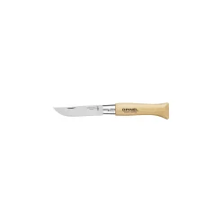Discount Opinel N°05 Inox