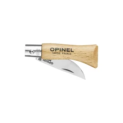 Best Opinel N°02 Inox