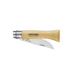 Hot Opinel N°06 Inox