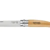 New Opinel N°08 Jardin