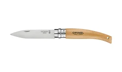 New Opinel N°08 Jardin
