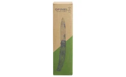 New Opinel N°08 Jardin