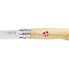 Best Opinel N°08 Le Savoyard