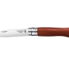 Opinel N°06 Luxe Padouk