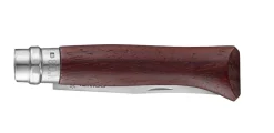 Outlet Opinel N°08 Luxe Padouk