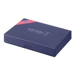 Outlet Opinel N°08 Luxe Padouk
